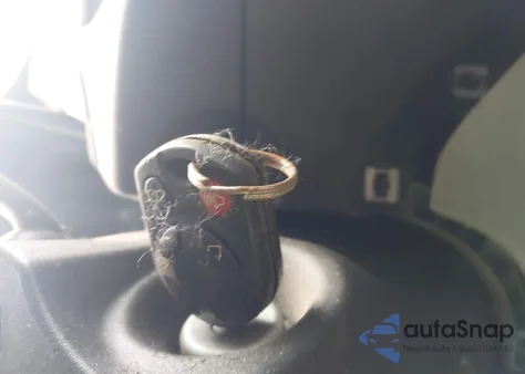 2015 Ford Transit-350 Xlt из США, поврежденный, VIN 1FBZX2YMXFKA60147